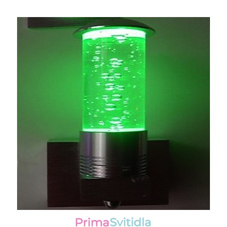 Nástěnné svícny moderní současný kov Nástěnné svícny moderní současný kov
