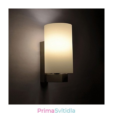 Nástěnné svícny moderní současný kov Nástěnné svícny moderní současný kov