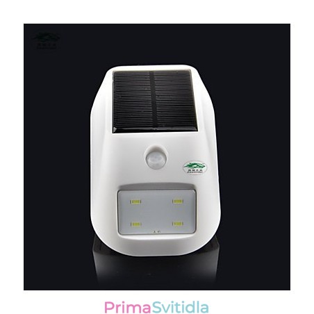 Příjezd Solární Osvětlení Bílá Příjezd Solární Osvětlení Bílá