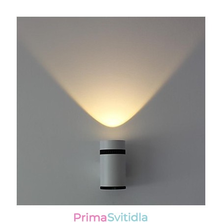 Zapuštěná nástěnná svítidla Moderní současné kovové Zapuštěná nástěnná svítidla Moderní současné kovové