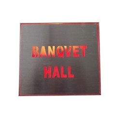 Hotel Market Lights Lampa Creative Bar Model Wall Sconces Metal