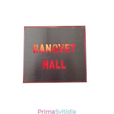 Hotel Market Lights Lampa Creative Bar Model Wall Sconces Metal Hotel Market Lights Lampa Creative Bar Model Wall Sconces Metal