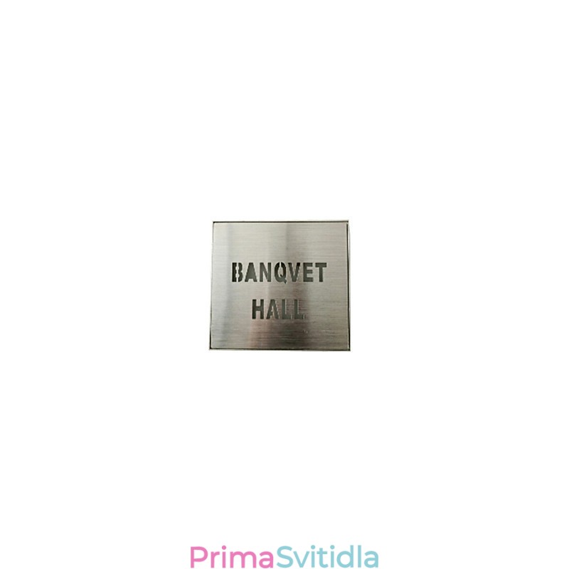 Hotel Market Lights Lampa Creative Bar Model Wall Sconces Metal