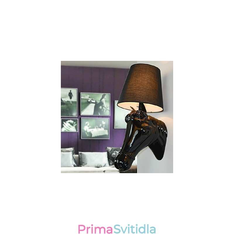 Nástěnné svícny Moderní Současná pryskyřice