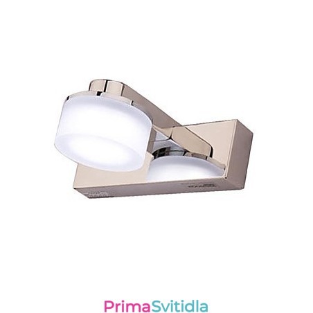 Nástěnné svícny moderní současný kov Nástěnné svícny moderní současný kov