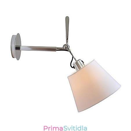Nástěnné svícny Svítidla s otočným ramenem Svíčky Nástěnná světla Nástěnná světla na čtení Moderní současný kov Nástěnné svícny Svítidla s otočným ramenem Svíčky Nástěnná světla Nástěnná světla na čtení Moderní současný kov
