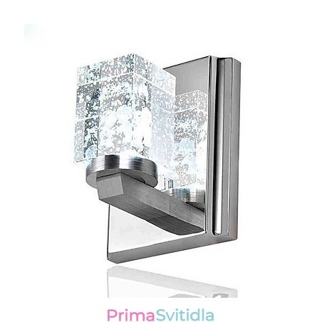 Nástěnné svícny moderní současný kov Nástěnné svícny moderní současný kov