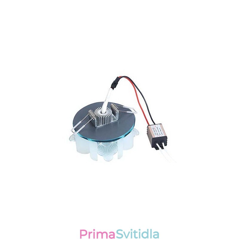 Nástěnné svícny moderní současné G4 kovové