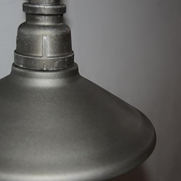 Nové Retro Loft Vintage Industrial Edison Nástěnné svítidlo Závěsné svítidlo
