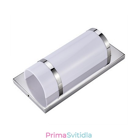 Moderní současná lesklá funkce pro nástěnné svítidlo s okolním osvětlením Moderní současná lesklá funkce pro nástěnné svítidlo s okolním osvětlením