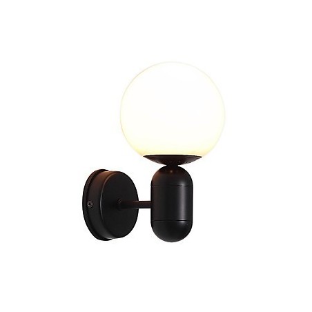 Moderní funkce současné malby pro ochranu zraku v mini stylu Nástěnné svítidlo nástěnné svítidla nástěnné osvětlení Moderní funkce současné malby pro ochranu zraku v mini stylu Nástěnné svítidlo nástěnné svítidla nástěnné osvětlení