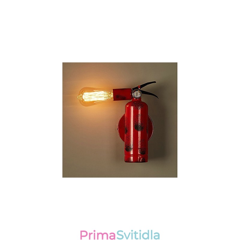 Rustikální Lodge Moderní Současná Tradiční Klasická Novinka Ostatní funkce pro okolní světlo v mini stylu