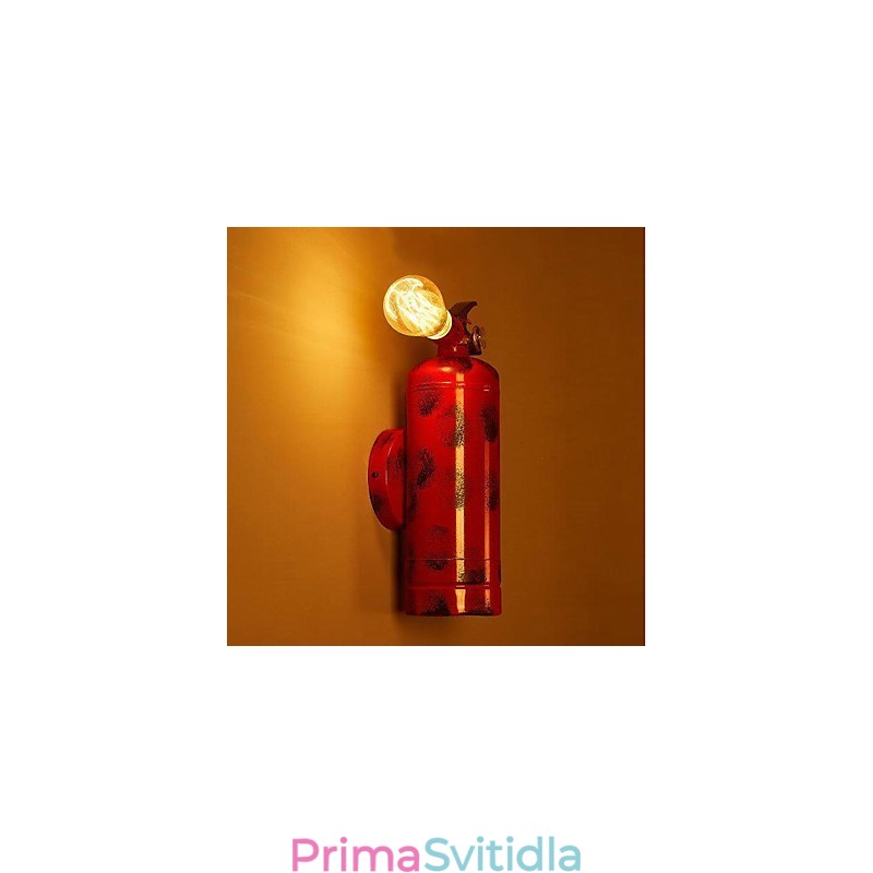 Rustikální Lodge Moderní Současná Tradiční Klasická Novinka Ostatní funkce pro okolní světlo v mini stylu