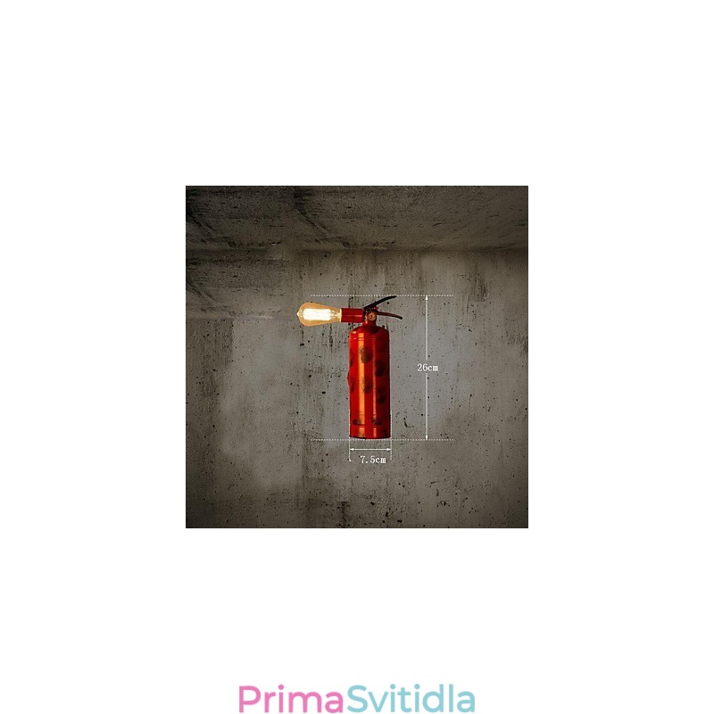 Rustikální Lodge Moderní Současná Tradiční Klasická Novinka Ostatní funkce pro okolní světlo v mini stylu