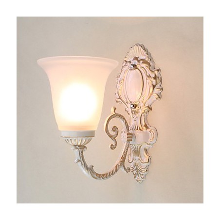 Moderní současná rustikální chata Country Others pro nástěnné svítidlo v mini stylu Downlight Moderní současná rustikální chata Country Others pro nástěnné svítidlo v mini stylu Downlight