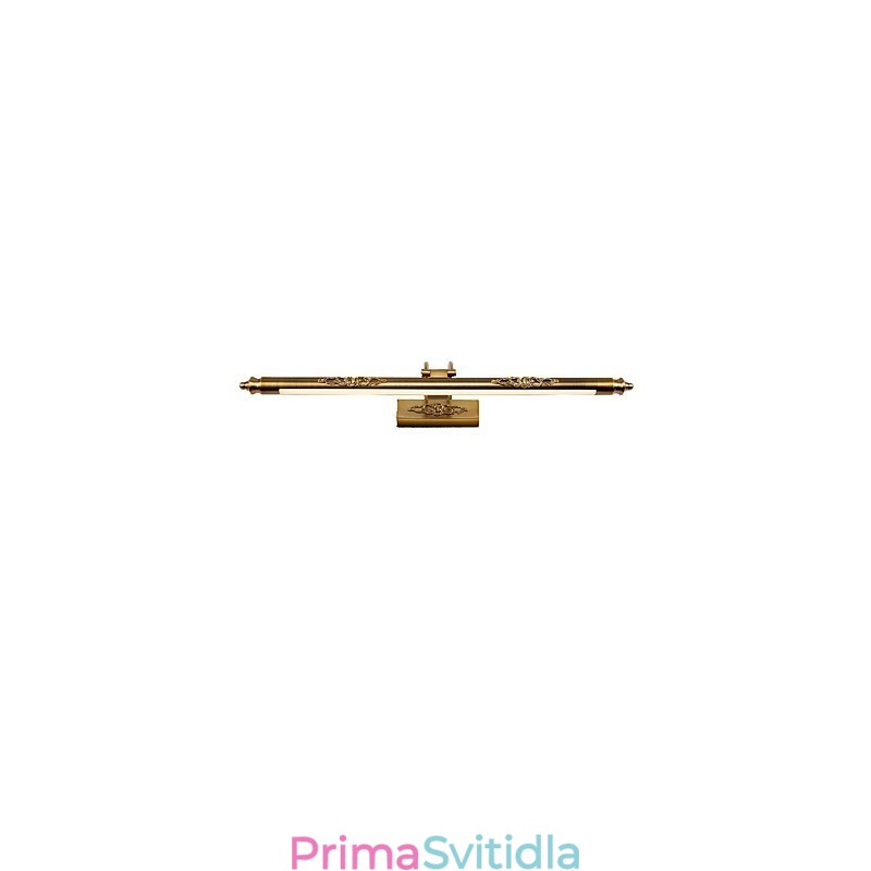 Přední zrcátko Světlo Modern Comtemporary Country Galvanizované Funkce pro