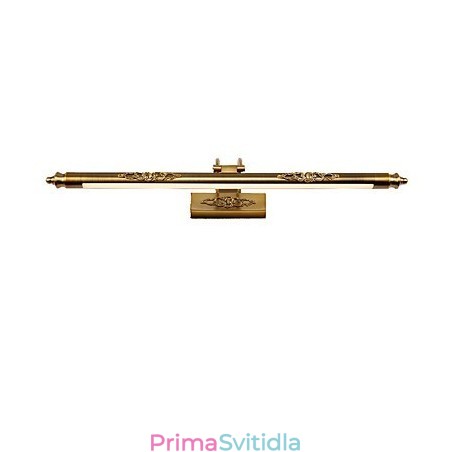 Přední zrcátko Světlo Modern Comtemporary Country Galvanizované Funkce pro