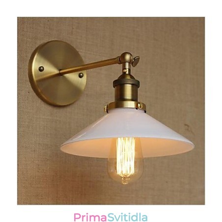 Moderní moderní country retro starožitný mosazný prvek pro ambientní nástěnné osvětlení v mini stylu Moderní moderní country retro starožitný mosazný prvek pro ambientní nástěnné osvětlení v mini stylu