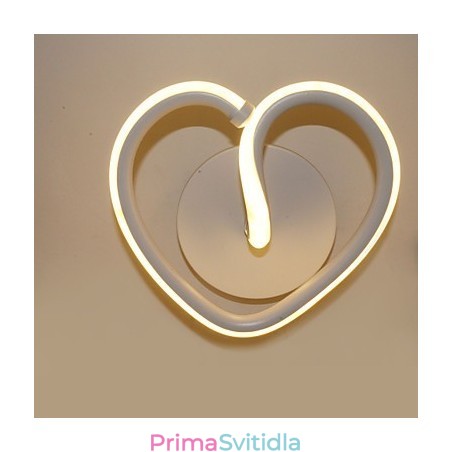 Moderní minimalistická ložnice Noční lampa Nástěnná lampa Lampa Osvětlení Balkon Schody do chodby Kreativní obývací pokoj Moderní minimalistická ložnice Noční lampa Nástěnná lampa Lampa Osvětlení Balkon Schody do chodby Kreativní obývací pokoj