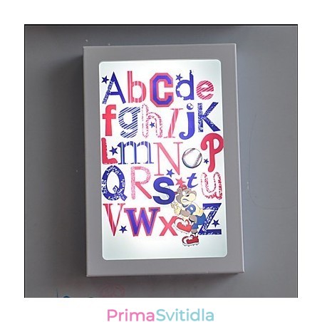 Integrovaná funkce moderního současného moderního současného malování pro nástěnné nástěnné svítidla s osvětlením Integrovaná funkce moderního současného moderního současného malování pro nástěnné nástěnné svítidla s osvětlením