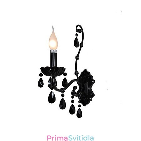 Moderní současná tradiční klasická rustikální venkovská malba pro Crysta Uplight Moderní současná tradiční klasická rustikální venkovská malba pro Crysta Uplight