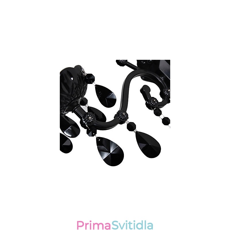 Moderní současná tradiční klasická rustikální venkovská malba pro Crysta Uplight