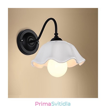 Moderní současná rustikální chata Country Others Funkce nástěnného svítidla v mini stylu Downlight Moderní současná rustikální chata Country Others Funkce nástěnného svítidla v mini stylu Downlight
