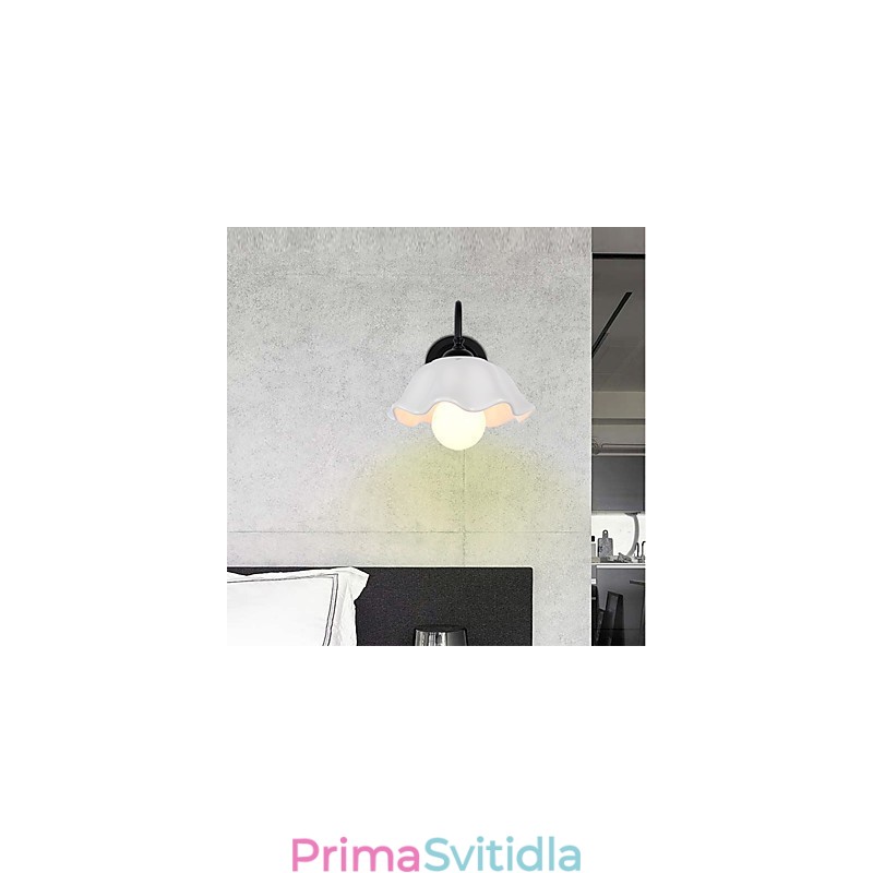 Moderní současná rustikální chata Country Others Funkce nástěnného svítidla v mini stylu Downlight