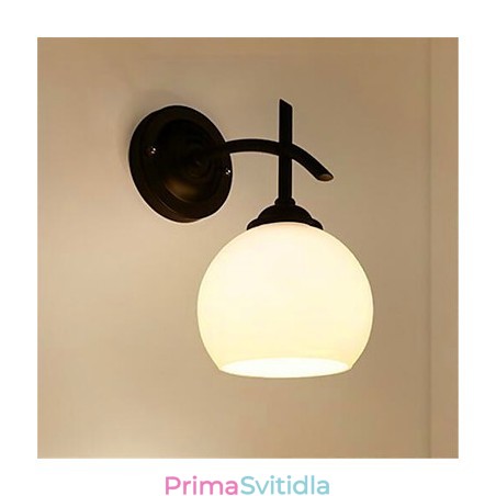 Funkce moderního současného venkovského malování pro ochranu zraku v mini stylu okolní světelné stěny Funkce moderního současného venkovského malování pro ochranu zraku v mini stylu okolní světelné stěny