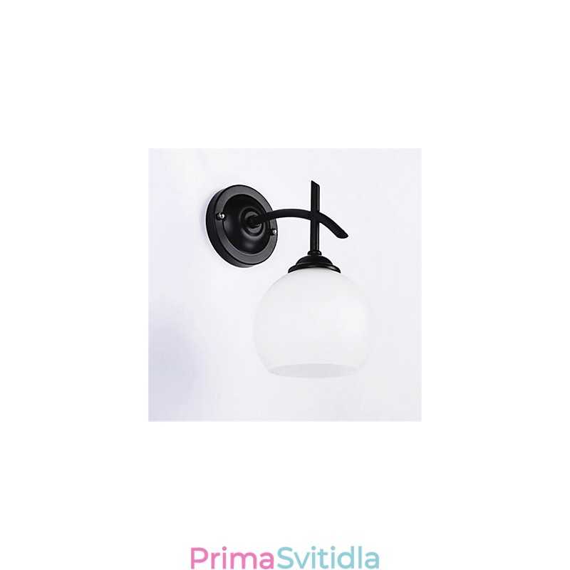 Funkce moderního současného venkovského malování pro ochranu zraku v mini stylu okolní světelné stěny