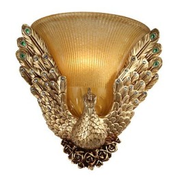 Moderní, moderní, tradiční, klasická, rustikální, Lodge malba pro prostředí Crystal Mini Style