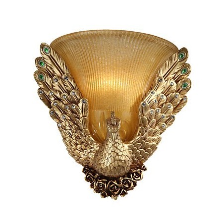 Moderní, moderní, tradiční, klasická, rustikální, Lodge malba pro prostředí Crystal Mini Style Moderní, moderní, tradiční, klasická, rustikální, Lodge malba pro prostředí Crystal Mini Style