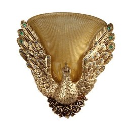 Moderní, moderní, tradiční, klasická, rustikální, Lodge malba pro prostředí Crystal Mini Style