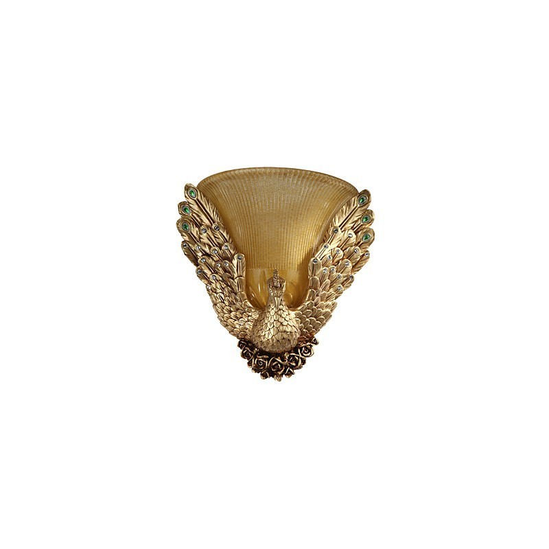 Moderní, moderní, tradiční, klasická, rustikální, Lodge malba pro prostředí Crystal Mini Style