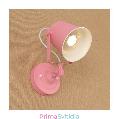 Funkce country retro malby Nastavitelná pro ochranu očí Swing Arm Downlight Nástěnná světla Nástěnná svítidla Funkce country retro malby Nastavitelná pro ochranu očí Swing Arm Downlight Nástěnná světla Nástěnná svítidla