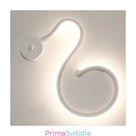 Moderní minimalistická lampa do ložnice Kreativní studio Nástěnná lampa do obývacího pokoje Světlo do uličky Schody Moderní minimalistická lampa do ložnice Kreativní studio Nástěnná lampa do obývacího pokoje Světlo do uličky Schody