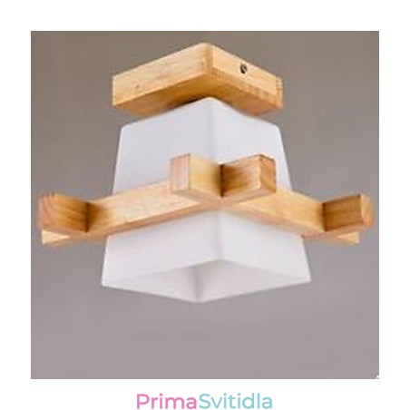 Moderní čínská lampa obývací pokoj ložnice veranda lampa na verandě dřevěné umění Moderní čínská lampa obývací pokoj ložnice veranda lampa na verandě dřevěné umění