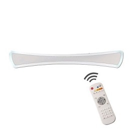 Bezelektrodové stmívací nástěnné svítidlo Integrované moderní Současné ostatní Funkce pro styl Mini Ambient Light Nástěnné svítidlo Nástěnné svítidlo