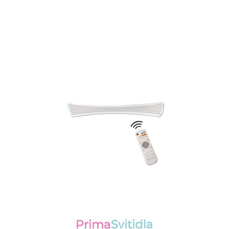Bezelektrodové stmívací nástěnné svítidlo Integrované moderní Současné ostatní Funkce pro styl Mini Ambient Light Nástěnné svítidlo Nástěnné svítidlo