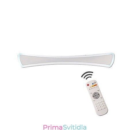 Bezelektrodové stmívací nástěnné svítidlo Integrované moderní Současné ostatní Funkce pro styl Mini Ambient Light Nástěnné svítidlo Nástěnné svítidlo Bezelektrodové stmívací nástěnné svítidlo Integrované moderní Současné ostatní Funkce pro styl Mini Ambient Light Nástěnné svítidlo Nástěnné svítidlo