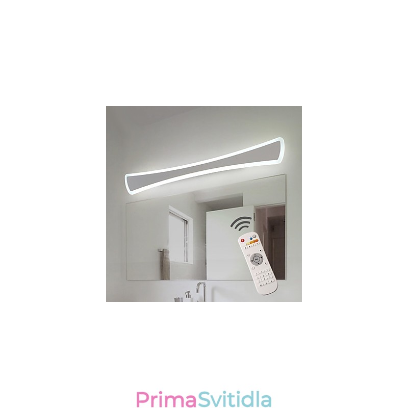Bezelektrodové stmívací nástěnné svítidlo Integrované moderní Současné ostatní Funkce pro styl Mini Ambient Light Nástěnné svítidlo Nástěnné svítidlo