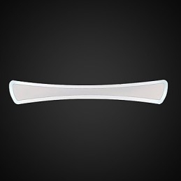 Bezelektrodové stmívací nástěnné svítidlo Integrované moderní Současné ostatní Funkce pro styl Mini Ambient Light Nástěnné svítidlo Nástěnné svítidlo