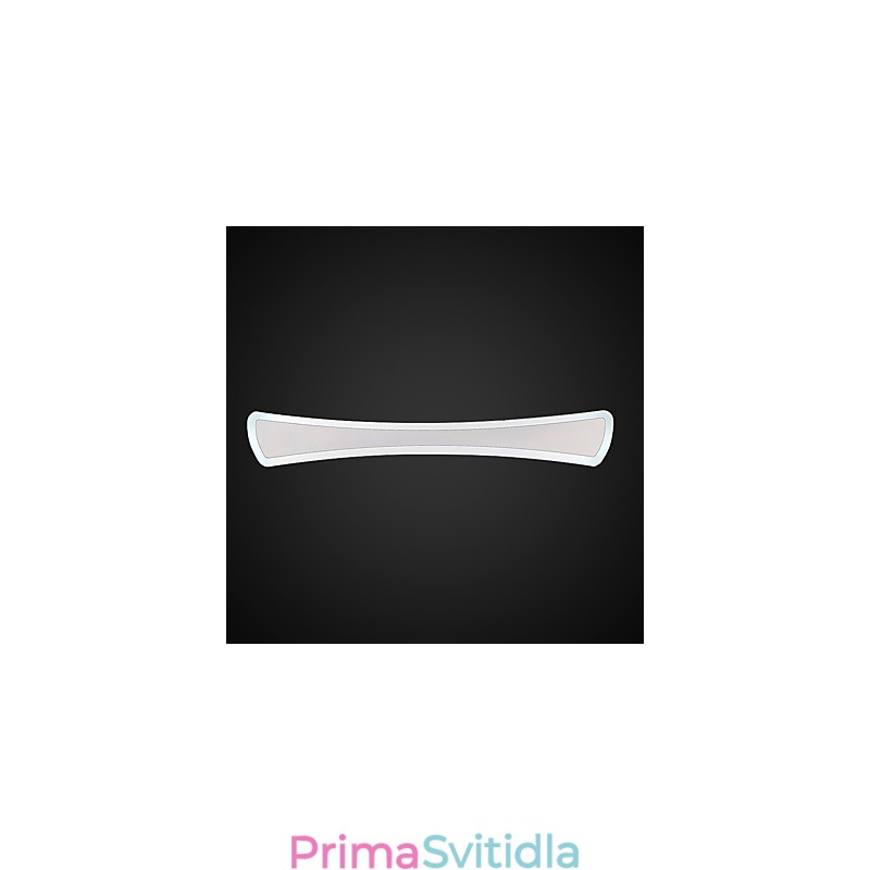 Bezelektrodové stmívací nástěnné svítidlo Integrované moderní Současné ostatní Funkce pro styl Mini Ambient Light Nástěnné svítidlo Nástěnné svítidlo