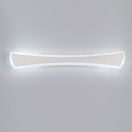 Bezelektrodové stmívací nástěnné svítidlo Integrované moderní Současné ostatní Funkce pro styl Mini Ambient Light Nástěnné svítidlo Nástěnné svítidlo
