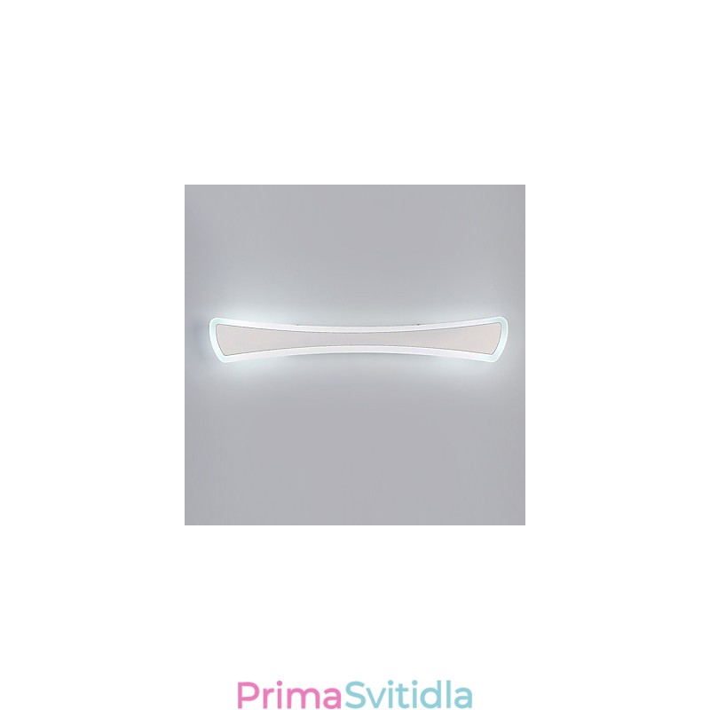 Bezelektrodové stmívací nástěnné svítidlo Integrované moderní Současné ostatní Funkce pro styl Mini Ambient Light Nástěnné svítidlo Nástěnné svítidlo