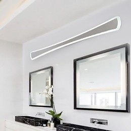 Bezelektrodové stmívací nástěnné svítidlo Integrované moderní Současné ostatní Funkce pro styl Mini Ambient Light Nástěnné svítidlo Nástěnné svítidlo