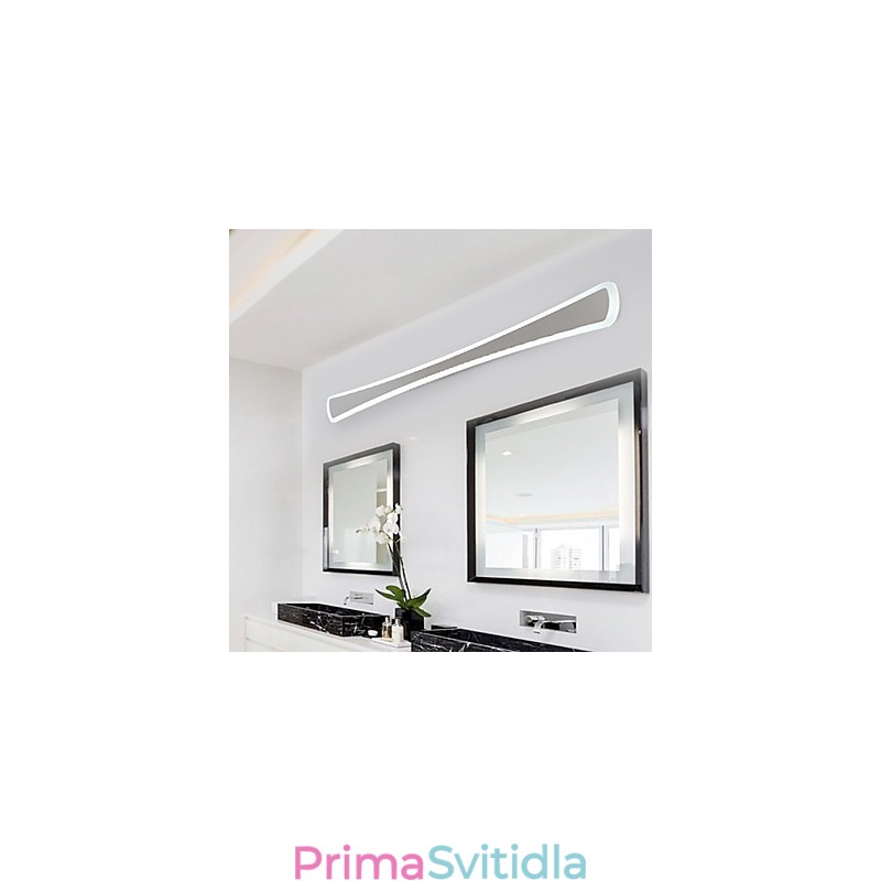 Bezelektrodové stmívací nástěnné svítidlo Integrované moderní Současné ostatní Funkce pro styl Mini Ambient Light Nástěnné svítidlo Nástěnné svítidlo