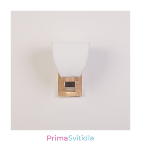 Jednoduchá nástěnná lampa Noční stolní lampa se skleněným stínidlem a masivním dřevem do ložnice Komoda Obývací pokoj Dětský pokoj Kolej Konferenční stolek Knihovny Jednoduchá nástěnná lampa Noční stolní lampa se skleněným stínidlem a masivním dřevem do ložnice Komoda Obývací pokoj Dětský pokoj Kolej Konferenční stolek Knihovny