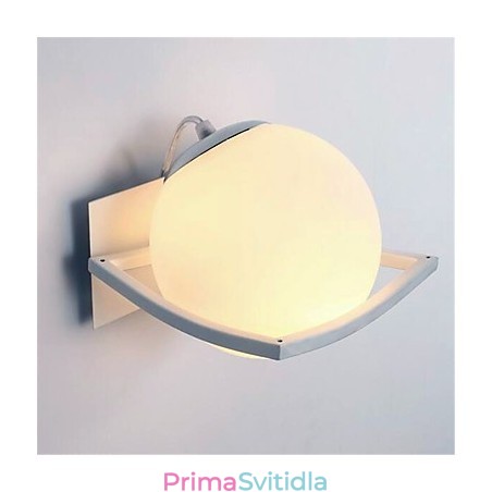 Moderní moderní galvanicky pokovená funkce pro ochranu zraku v mini stylu nástěnných svítidel s okolním světlem Moderní moderní galvanicky pokovená funkce pro ochranu zraku v mini stylu nástěnných svítidel s okolním světlem