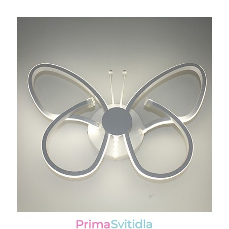 Hliníková dekorativní lampa Nástěnná lampa Jednoduchá chodba do obývacího pokoje Kreativní osobnost Bedlight Hliníková dekorativní lampa Nástěnná lampa Jednoduchá chodba do obývacího pokoje Kreativní osobnost Bedlight